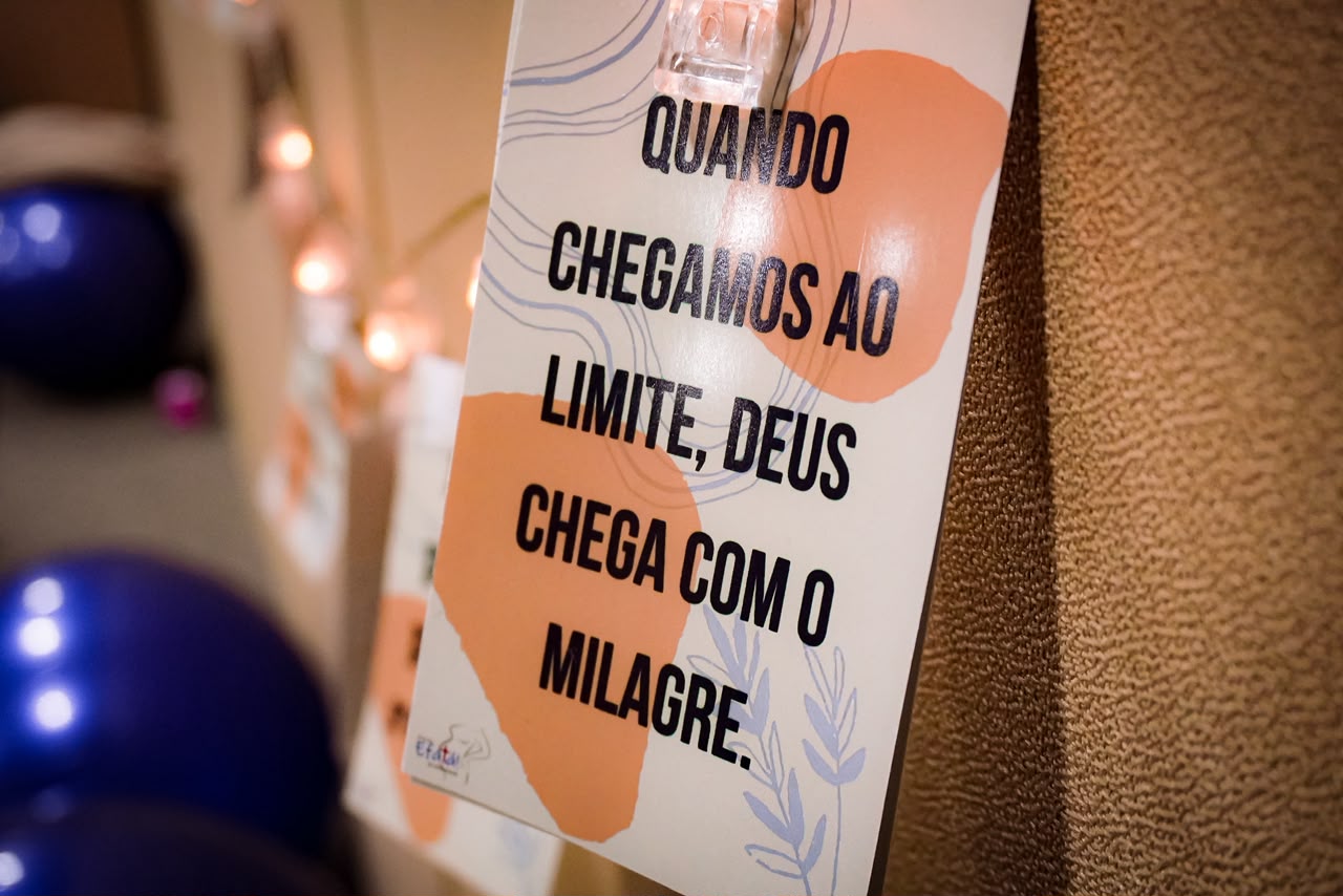 Melhores momentos das edições anteriores